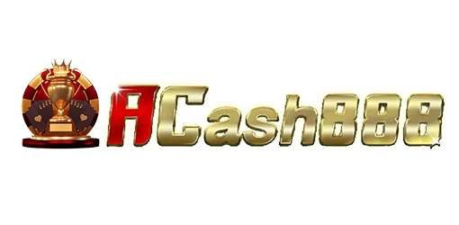 Acash888 สล็อตเว็บตรงแท้ จ่ายเต็ม แตกหนัก ระบบออโต้ ไม่มีขั้นต่ำ