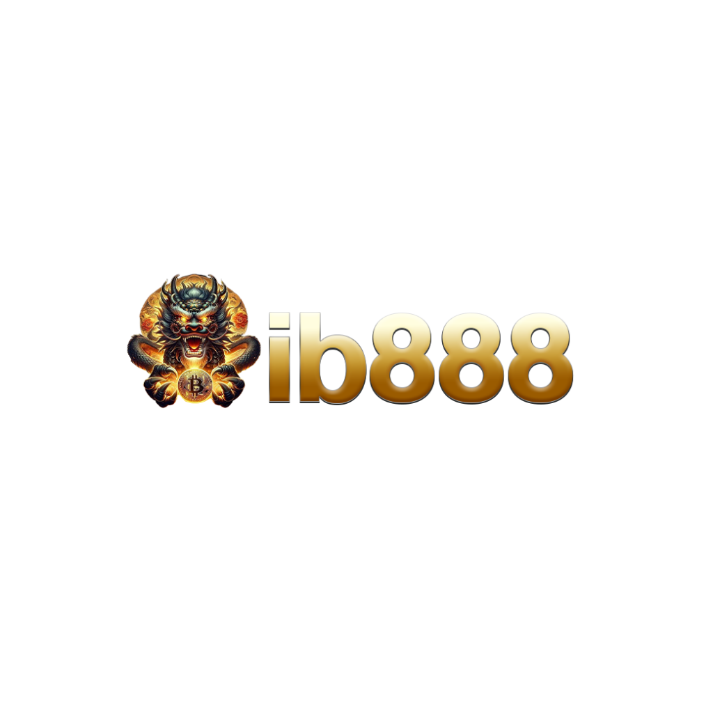 ib888