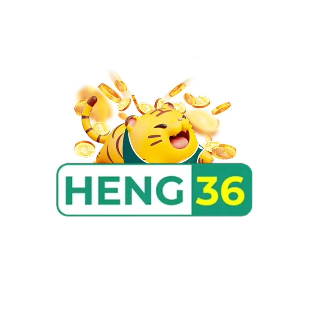 heng36